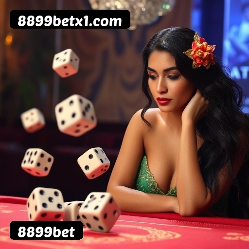 Download 8899bet Windows