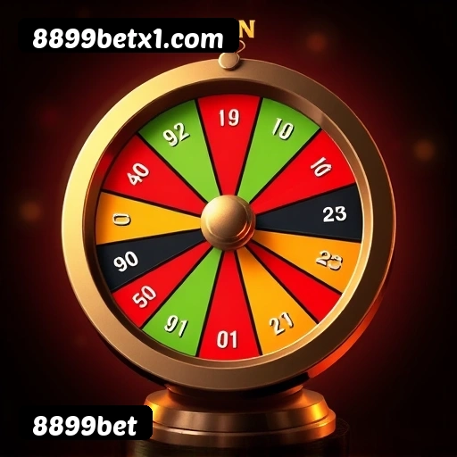 Link Download 8899bet